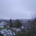 Webcam_20231213-110000