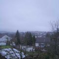 Webcam_20231213-113000
