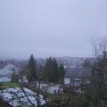 Webcam_20231213-114500