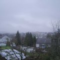 Webcam_20231213-120000