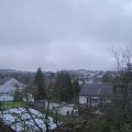 Webcam_20231213-124500