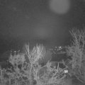 Webcam_20231214-051500