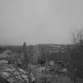 Webcam_20231214-090000