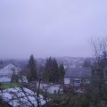Webcam_20231214-091500