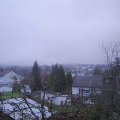 Webcam_20231214-094500