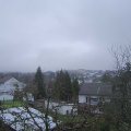 Webcam_20231214-120000