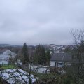 Webcam_20231214-121500