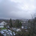 Webcam_20231214-143000