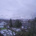 Webcam_20231214-171500