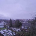 Webcam_20231214-173000