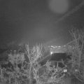 Webcam_20231214-183000
