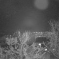 Webcam_20231214-191500