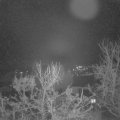 Webcam_20231215-064500