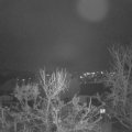 Webcam_20231215-081500