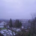 Webcam_20231215-090000