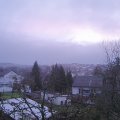 Webcam_20231215-091500