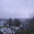 Webcam_20231215-093000