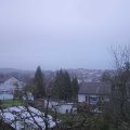 Webcam_20231215-094500