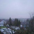 Webcam_20231215-101500