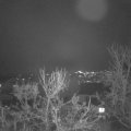 Webcam_20231215-204500