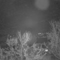 Webcam_20231216-070000