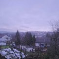 Webcam_20231216-090000