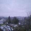 Webcam_20231216-094500
