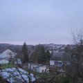 Webcam_20231216-173000