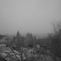 Webcam_20231217-090000