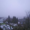 Webcam_20231217-093000