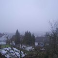Webcam_20231217-104500