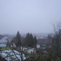 Webcam_20231217-114500