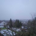 Webcam_20231217-171500