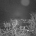 Webcam_20231217-210000