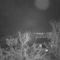 Webcam_20231218-194500