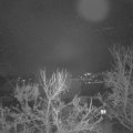 Webcam_20231219-071500