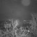 Webcam_20231219-080000