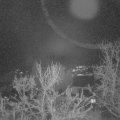 Webcam_20231220-074500