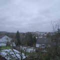 Webcam_20231220-154500