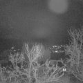 Webcam_20231221-070000