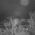 Webcam_20231221-074500