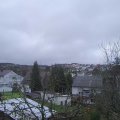 Webcam_20231221-154500