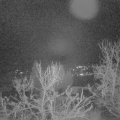 Webcam_20231222-064500