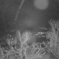 Webcam_20231222-074500