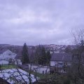 Webcam_20231222-091500