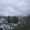Webcam_20231222-111500