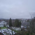 Webcam_20231222-140000