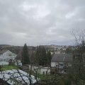 Webcam_20231222-154500