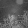 Webcam_20231223-060000