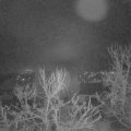 Webcam_20231223-061500